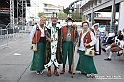 VBS_8840 - Fiera del Peperone di Carmagnola - Festa di Re Peperone e Bela Povronera